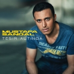 Mustafa sandal sur yala.fm